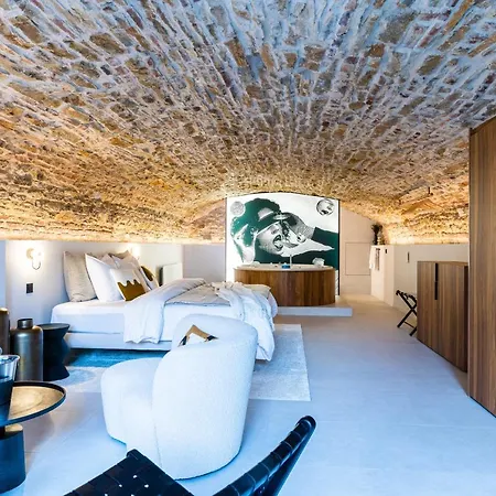 Legend Majestic Spa - Insolite & Unique - Champagne - Parking Prive Bourg-en-Bresse Exterior photo